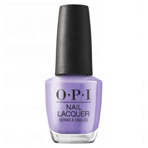 OPI Summer Make the Rules Nail Lacquer 15ml